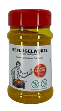 Laden Sie das Bild in den Galerie-Viewer, Das Küchen-Sixpack für täglichen Gebrauch