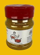 Laden Sie das Bild in den Galerie-Viewer, Tomatensauce 120g BBild
