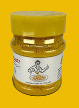Laden Sie das Bild in den Galerie-Viewer, Currysauce 150g Bild