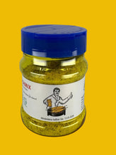Laden Sie das Bild in den Galerie-Viewer, Fischmix 150g Bild