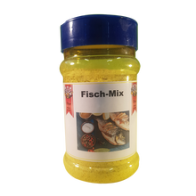 Laden Sie das Bild in den Galerie-Viewer, Fisch-Mix