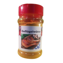 Laden Sie das Bild in den Galerie-Viewer, Geflügelwürze