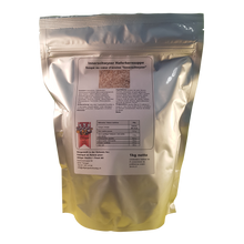 Laden Sie das Bild in den Galerie-Viewer, Innerschwyzer Haferkernsuppe