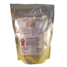 Laden Sie das Bild in den Galerie-Viewer, Innerschwyzer Haferkernsuppe