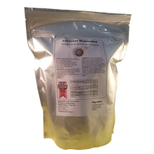 Laden Sie das Bild in den Galerie-Viewer, Luzerner Mehlsuppe