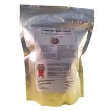 Laden Sie das Bild in den Galerie-Viewer, Luzerner Mehlsuppe