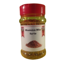 Laden Sie das Bild in den Galerie-Viewer, Mama-Mia Forte