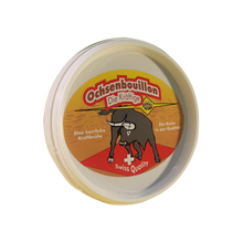 Laden Sie das Bild in den Galerie-Viewer, Ochsenbouillon