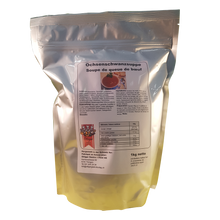 Laden Sie das Bild in den Galerie-Viewer, Ochsenschwanzsuppe