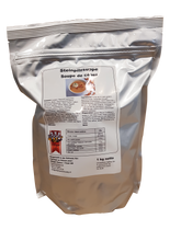 Laden Sie das Bild in den Galerie-Viewer, Steinpilzsuppe