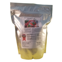 Laden Sie das Bild in den Galerie-Viewer, Tomatensuppe