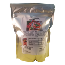 Laden Sie das Bild in den Galerie-Viewer, Tomatensuppe