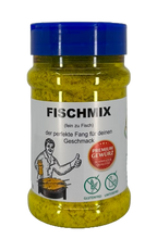 Laden Sie das Bild in den Galerie-Viewer, Das Küchen-Sixpack für täglichen Gebrauch
