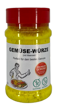 Laden Sie das Bild in den Galerie-Viewer, Das Küchen-Sixpack für täglichen Gebrauch
