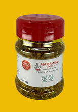Laden Sie das Bild in den Galerie-Viewer, Mama-Mia 150g
