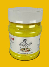 Laden Sie das Bild in den Galerie-Viewer, Weisse Sauce 120g Bild
