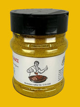 Laden Sie das Bild in den Galerie-Viewer, Bratensauce 120g Bild
