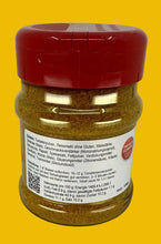 Laden Sie das Bild in den Galerie-Viewer, Tomatensauce 120g Zutaten

