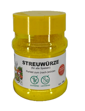 Laden Sie das Bild in den Galerie-Viewer, Streuwürze Standard
